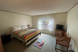 141 Lancaster Rd, Gorham, NH 03581 - Photo 15