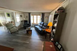 141 Lancaster Rd, Gorham, NH 03581 - Photo 7