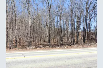 533 West Main Street, Tilton, NH 03276 - Photo 1