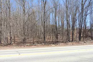 533 W Main St, Tilton, NH 03276 - Photo 1