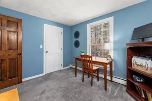 16 Tokanel Dr, Londonderry, NH 03053 - Photo 27