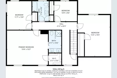 16 Tokanel Drive, Londonderry, NH 03053 - Photo 49