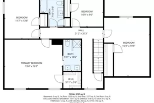 16 Tokanel Dr, Londonderry, NH 03053 - Photo 49