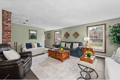 16 Tokanel Drive, Londonderry, NH 03053 - Photo 13