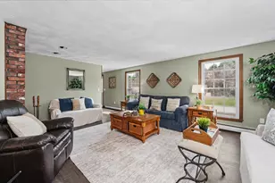 16 Tokanel Dr, Londonderry, NH 03053 - Photo 13