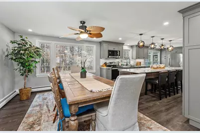 16 Tokanel Drive, Londonderry, NH 03053 - Photo 9