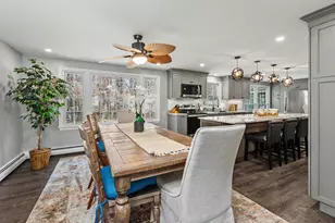 16 Tokanel Dr, Londonderry, NH 03053 - Photo 9