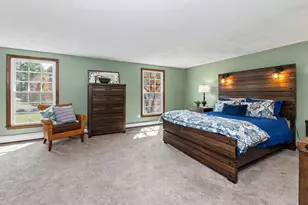 16 Tokanel Dr, Londonderry, NH 03053 - Photo 33