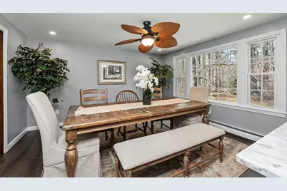 16 Tokanel Drive, Londonderry, NH 03053 - Photo 11