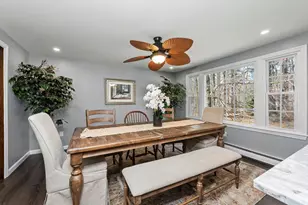 16 Tokanel Dr, Londonderry, NH 03053 - Photo 11