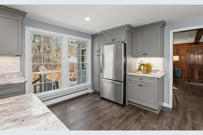 16 Tokanel Drive, Londonderry, NH 03053 - Photo 5