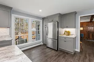 16 Tokanel Dr, Londonderry, NH 03053 - Photo 5