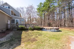 16 Tokanel Dr, Londonderry, NH 03053 - Photo 43