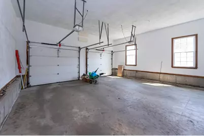 16 Tokanel Drive, Londonderry, NH 03053 - Photo 39