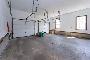 16 Tokanel Dr, Londonderry, NH 03053 - Photo 39