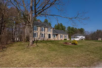 16 Tokanel Drive, Londonderry, NH 03053 - Photo 41