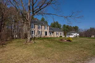 16 Tokanel Dr, Londonderry, NH 03053 - Photo 41