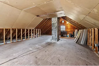 16 Tokanel Drive, Londonderry, NH 03053 - Photo 37