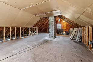 16 Tokanel Dr, Londonderry, NH 03053 - Photo 37