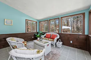 16 Tokanel Dr, Londonderry, NH 03053 - Photo 19