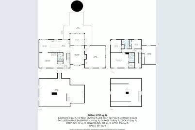 16 Tokanel Drive, Londonderry, NH 03053 - Photo 51