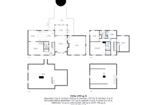 16 Tokanel Dr, Londonderry, NH 03053 - Photo 51