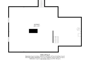 16 Tokanel Dr, Londonderry, NH 03053 - Photo 47