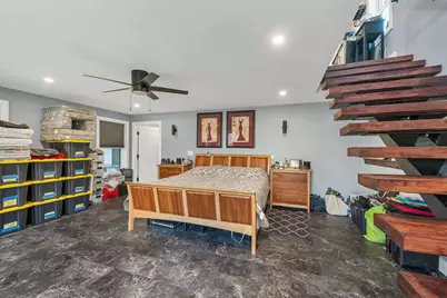 54 Dutile Road, Belmont, NH 03220 - Photo 47