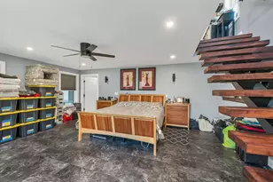 54 Dutile Rd, Belmont, NH 03220 - Photo 47