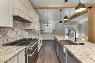 54 Dutile Rd, Belmont, NH 03220 - Photo 15