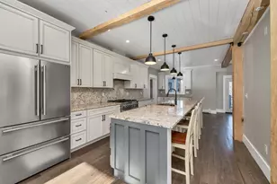 54 Dutile Rd, Belmont, NH 03220 - Photo 11