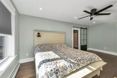 54 Dutile Road, Belmont, NH 03220 - Photo 23