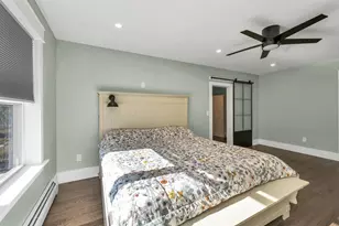 54 Dutile Rd, Belmont, NH 03220 - Photo 23