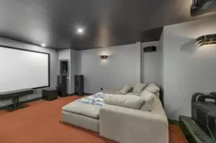 54 Dutile Rd, Belmont, NH 03220 - Photo 37