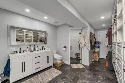 54 Dutile Road, Belmont, NH 03220 - Photo 51