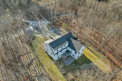 54 Dutile Road, Belmont, NH 03220 - Photo 55