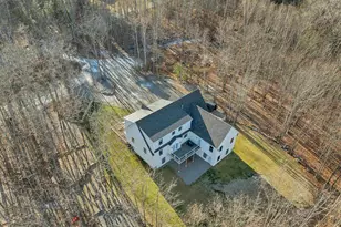 54 Dutile Rd, Belmont, NH 03220 - Photo 55