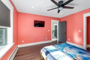 54 Dutile Rd, Belmont, NH 03220 - Photo 31