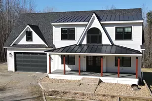 54 Dutile Rd, Belmont, NH 03220 - Photo 5