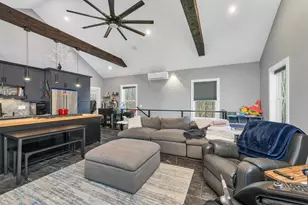 54 Dutile Rd, Belmont, NH 03220 - Photo 45