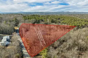 54 Dutile Rd, Belmont, NH 03220 - Photo 53