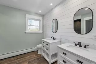 54 Dutile Rd, Belmont, NH 03220 - Photo 27