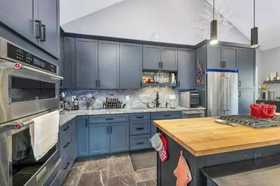 54 Dutile Road, Belmont, NH 03220 - Photo 41