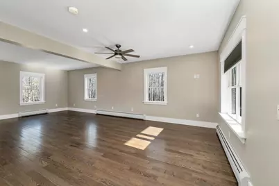 54 Dutile Road, Belmont, NH 03220 - Photo 17