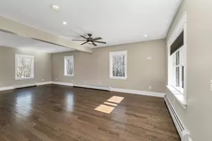 54 Dutile Rd, Belmont, NH 03220 - Photo 17