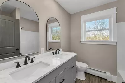 54 Dutile Road, Belmont, NH 03220 - Photo 35