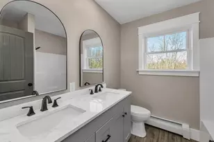 54 Dutile Rd, Belmont, NH 03220 - Photo 35