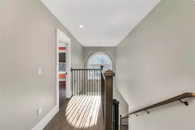 54 Dutile Road, Belmont, NH 03220 - Photo 21