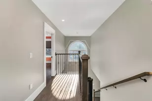 54 Dutile Rd, Belmont, NH 03220 - Photo 21