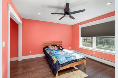 54 Dutile Road, Belmont, NH 03220 - Photo 29